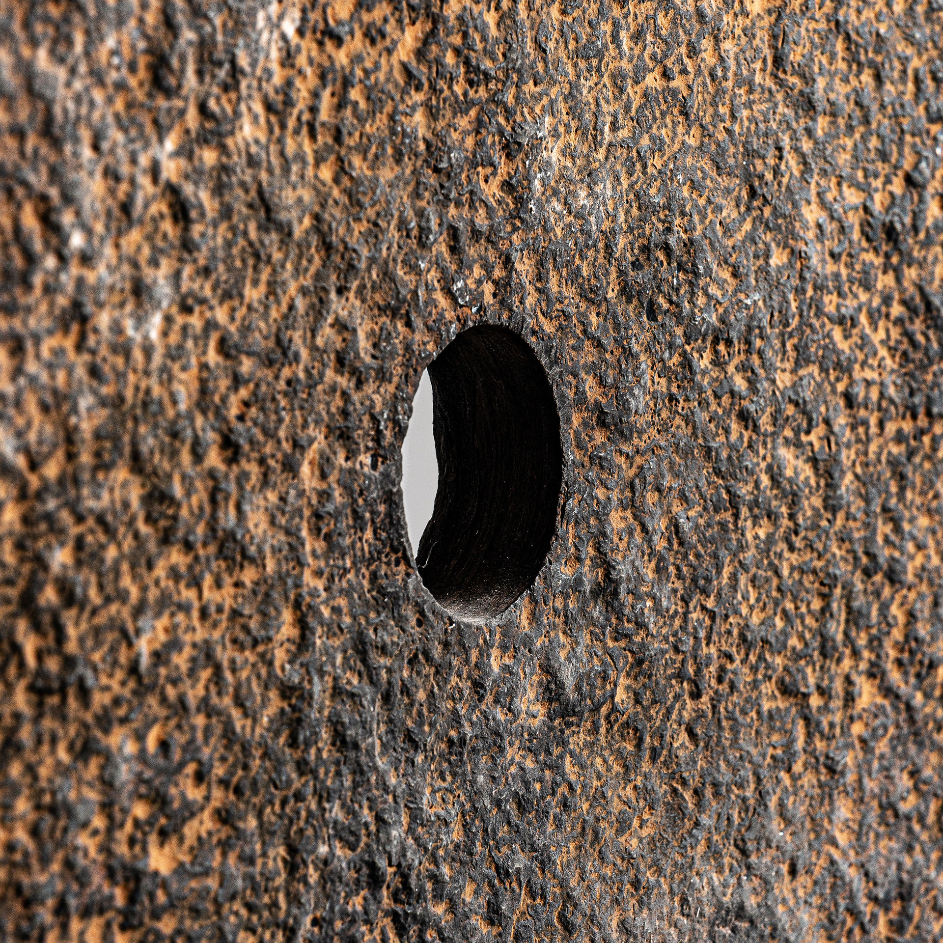 Декоративная фигура 32592 Vical