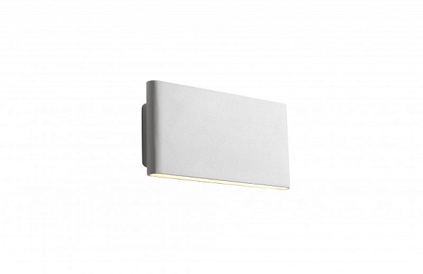Бра Lucia Tucci AERO W204 bianco LED