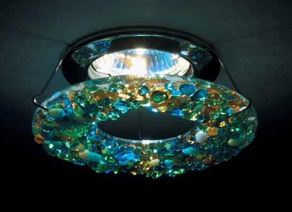 Стекло_Фьюзинг Donolux СФ 110.02.colour castor.2