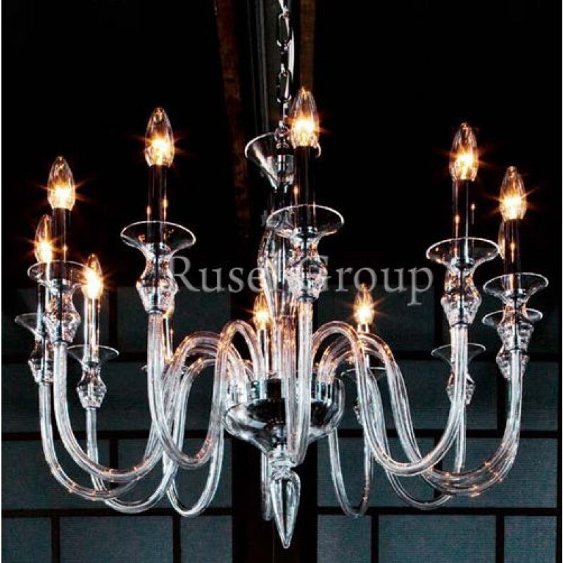 Люстра de MAJO 2599 K12