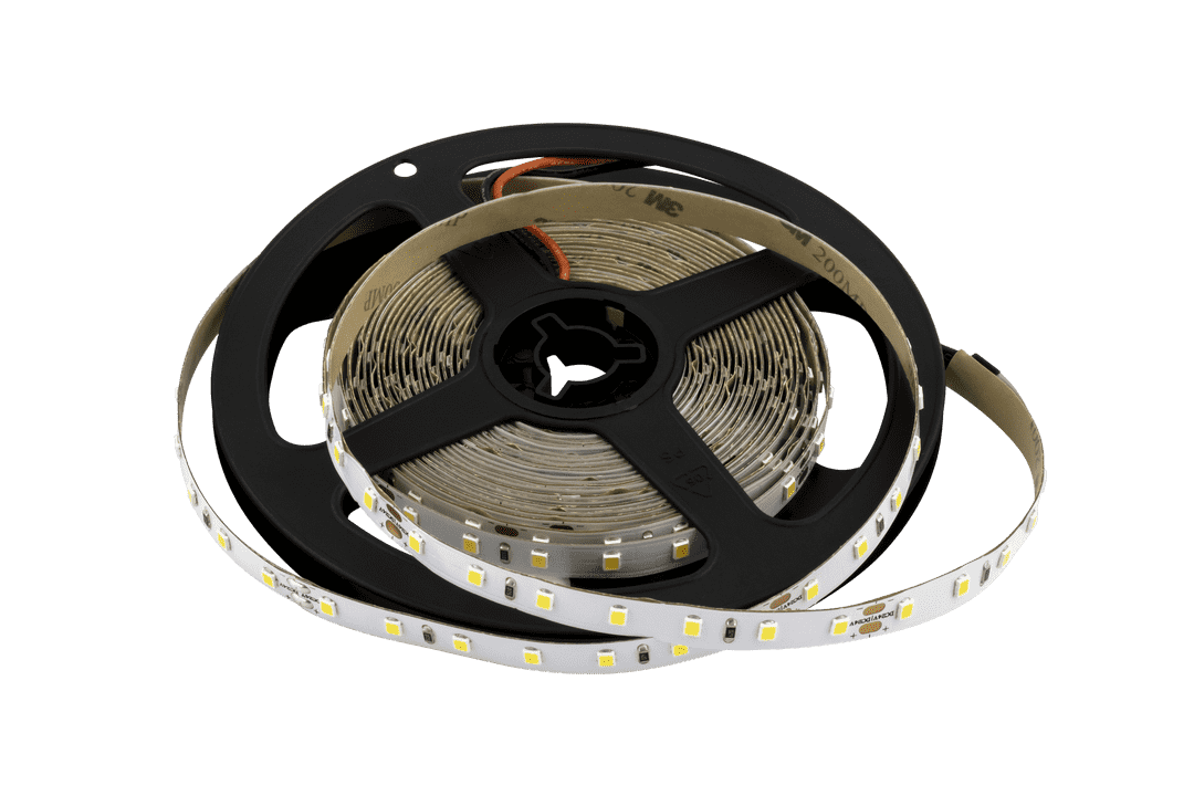 Лента светодиодная SWG SWG2P84-24-8.6-NW