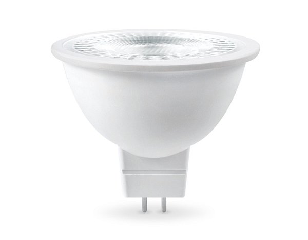 Светодиодная лампа Ambrella Light 170714