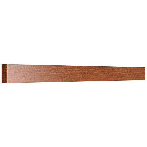 Бра Lightstar 810638