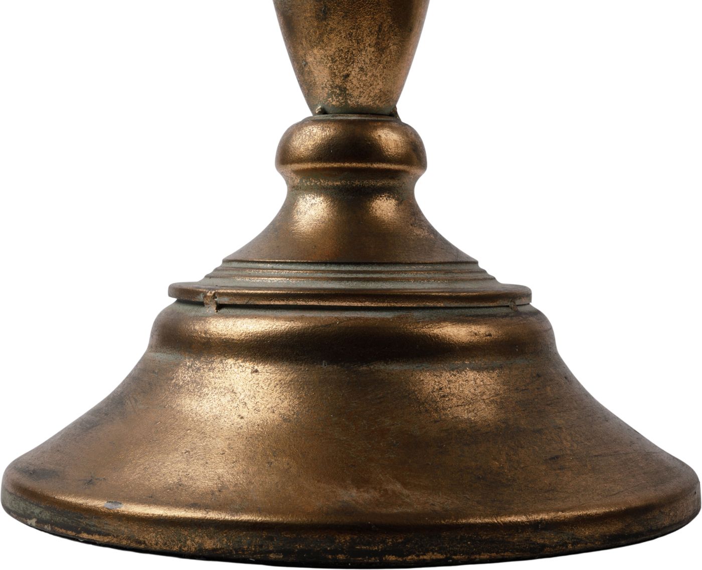 Столик интерьерный Glasar 57-014