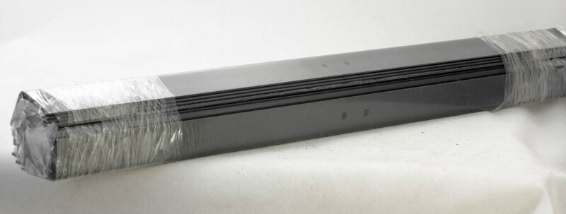 Торшер Lussole LOFT LSP-9887