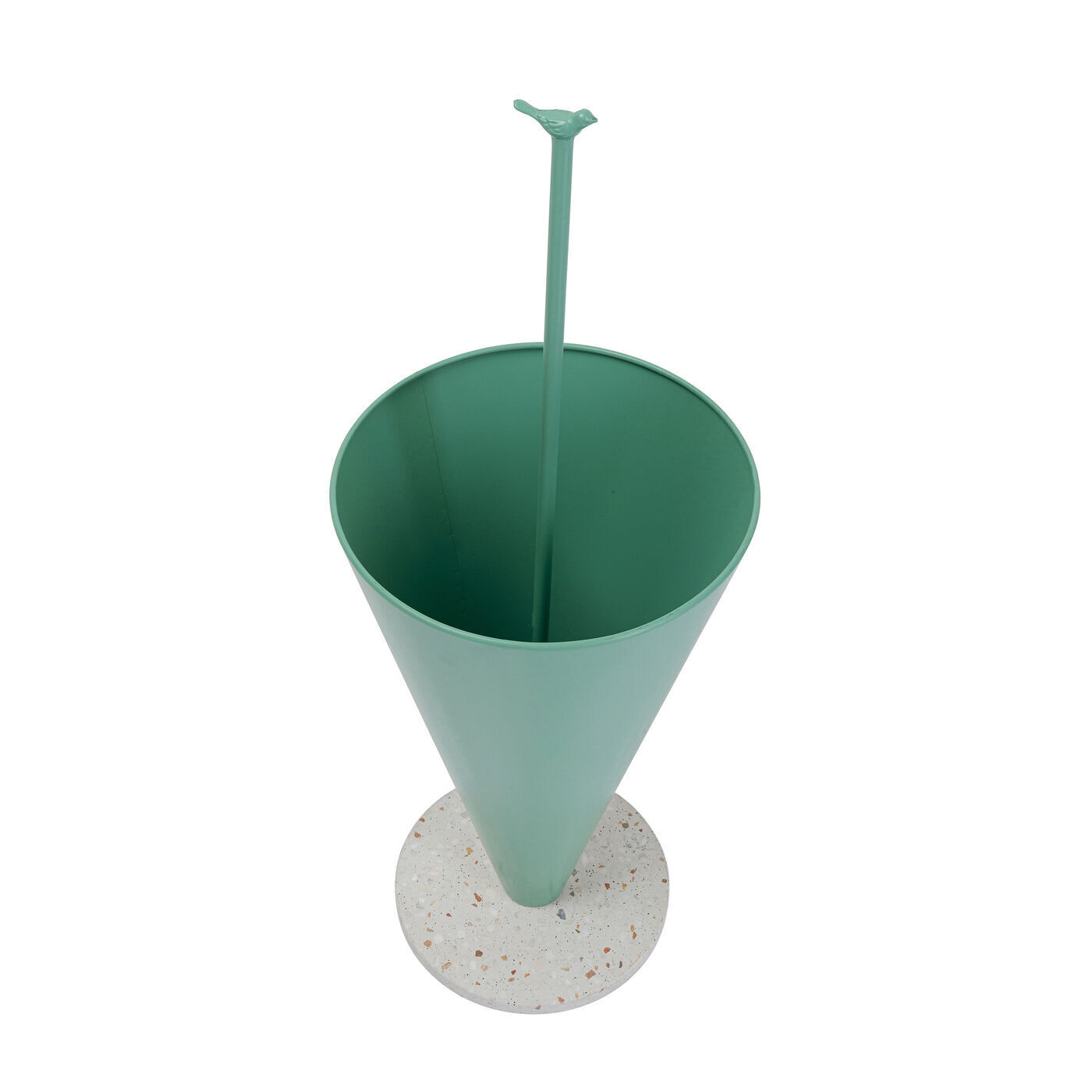 Подставка для зонтов KARE Rain 87082