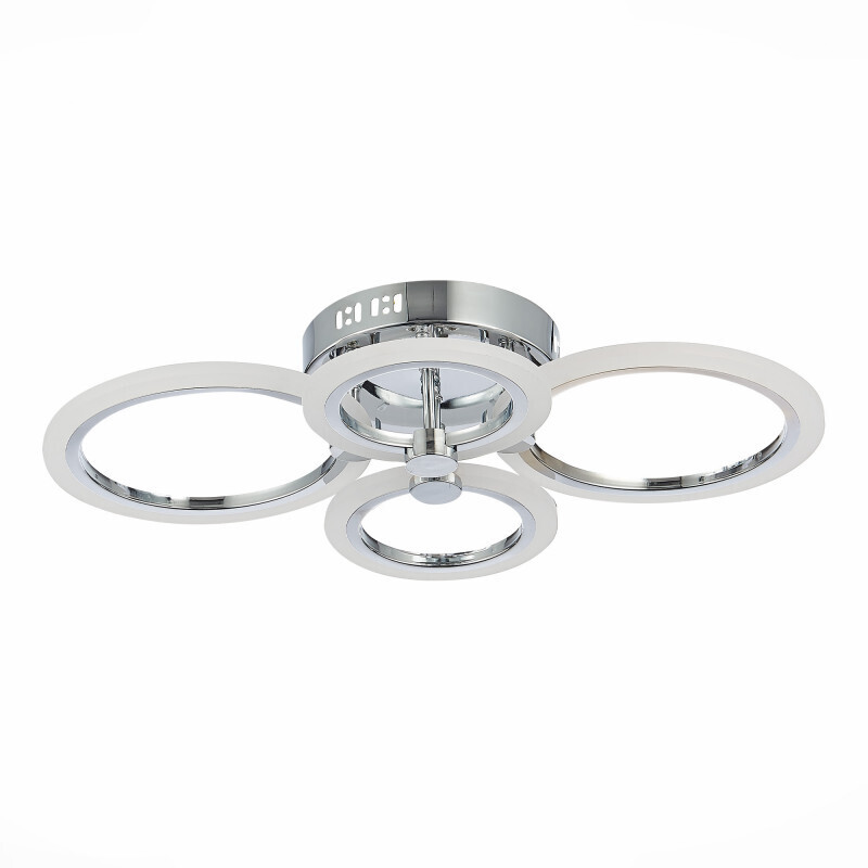 Накладной светильник EVOLED SLE500512-04