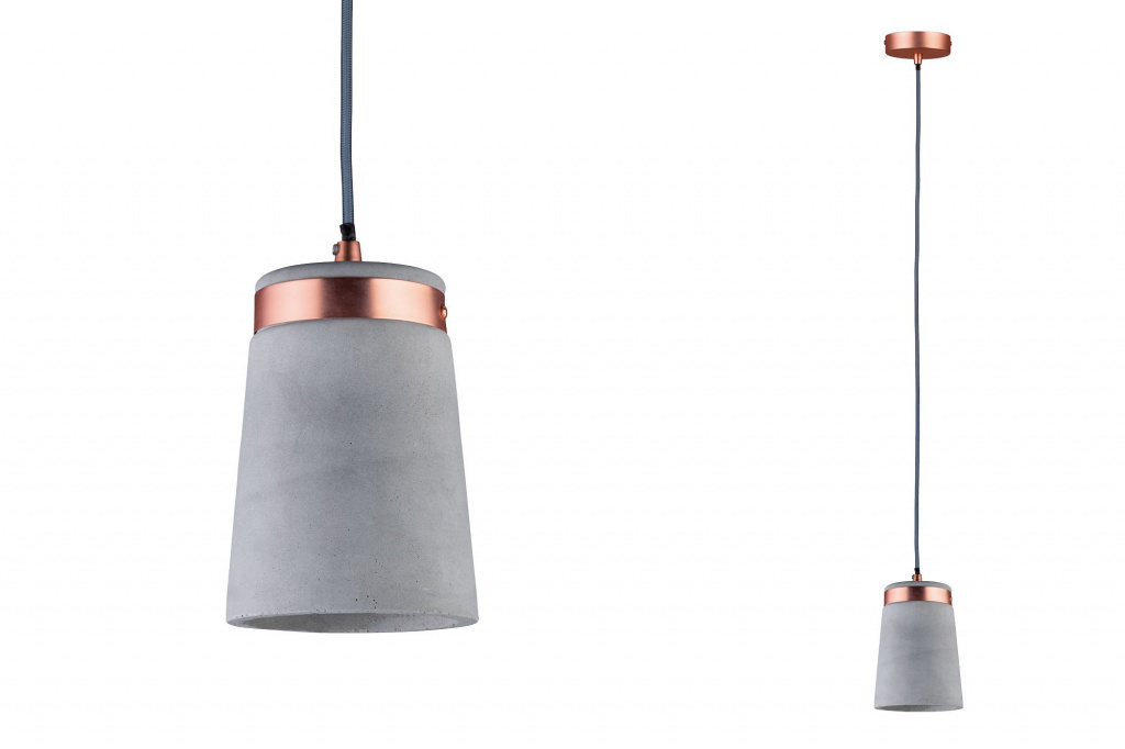 Светильник Paulmann 79617