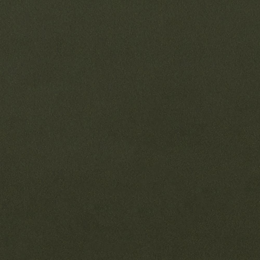 Текстиль Clarke & Clarke Alonso F1295/03