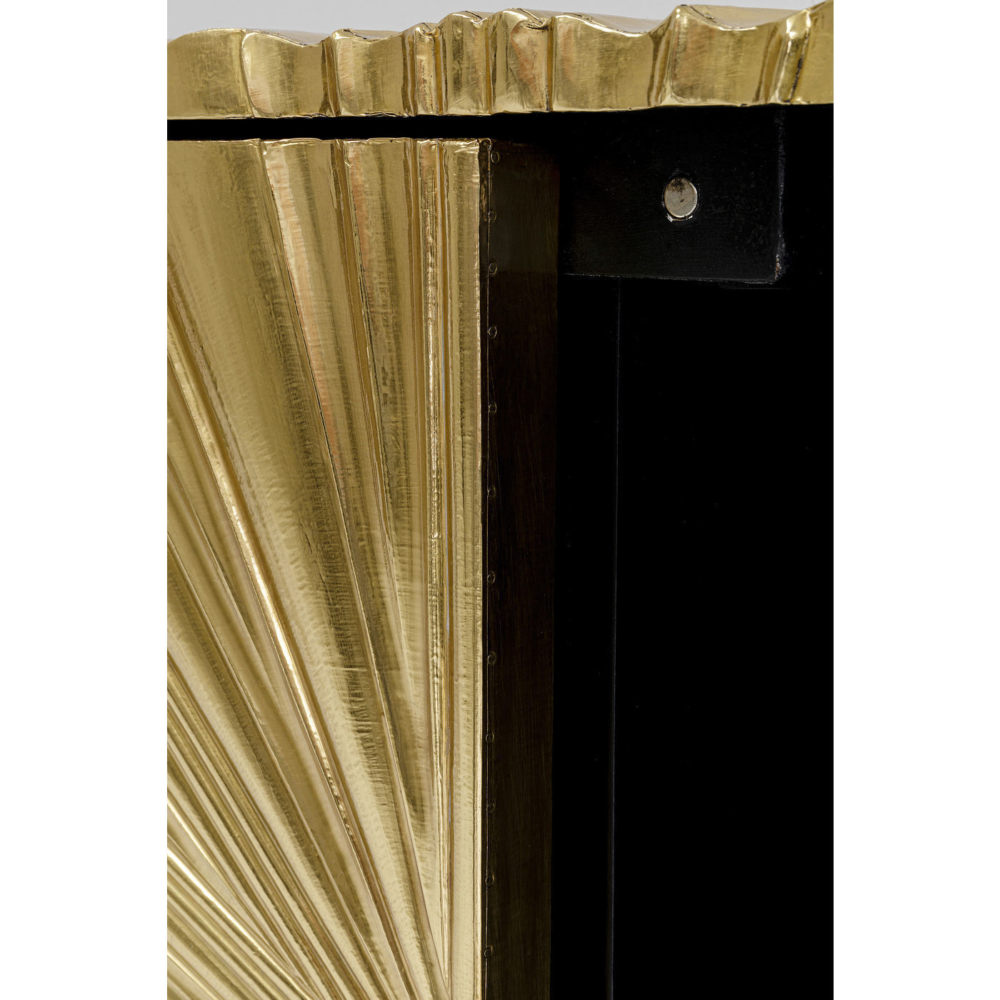 Буфет Illumino 84704 KARE