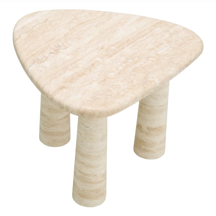 Приставной Столик Eichholtz LARINO S 118379