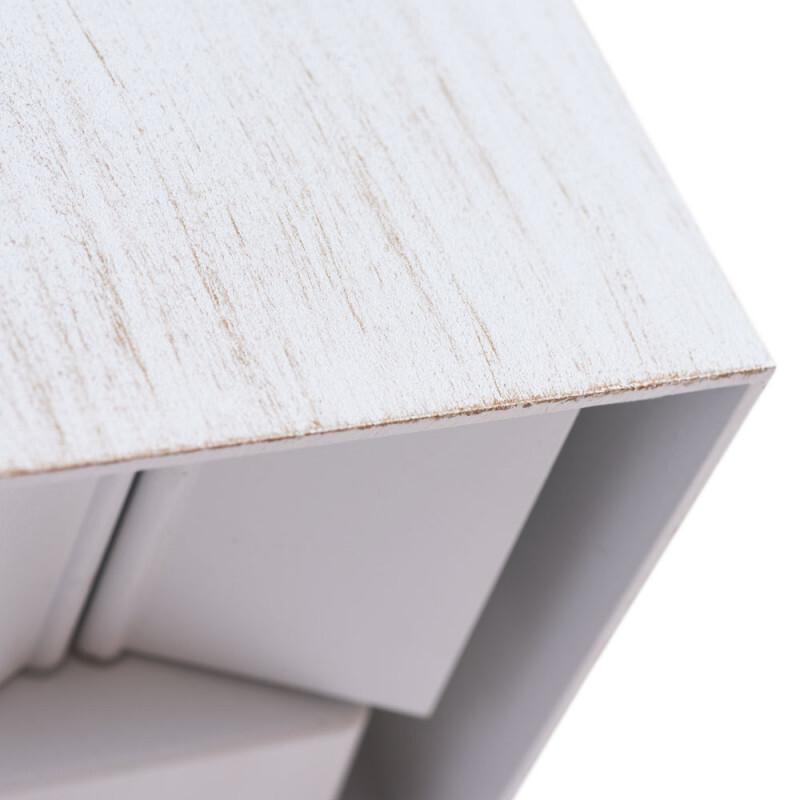 Светильник настенный Arte Lamp A1414AL-1WG