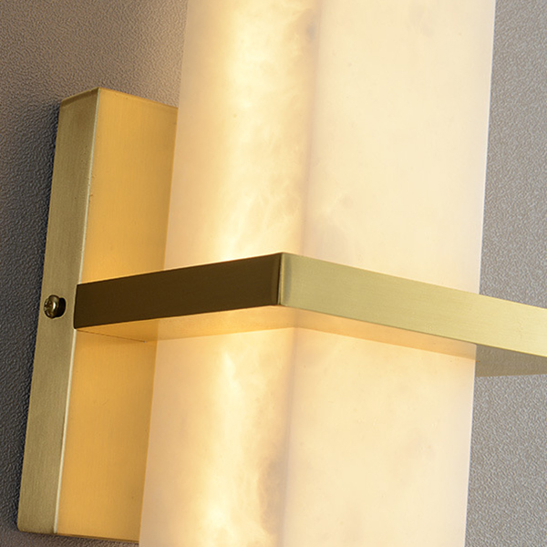 Настенный светильник GLEE C by ImperiumLoft