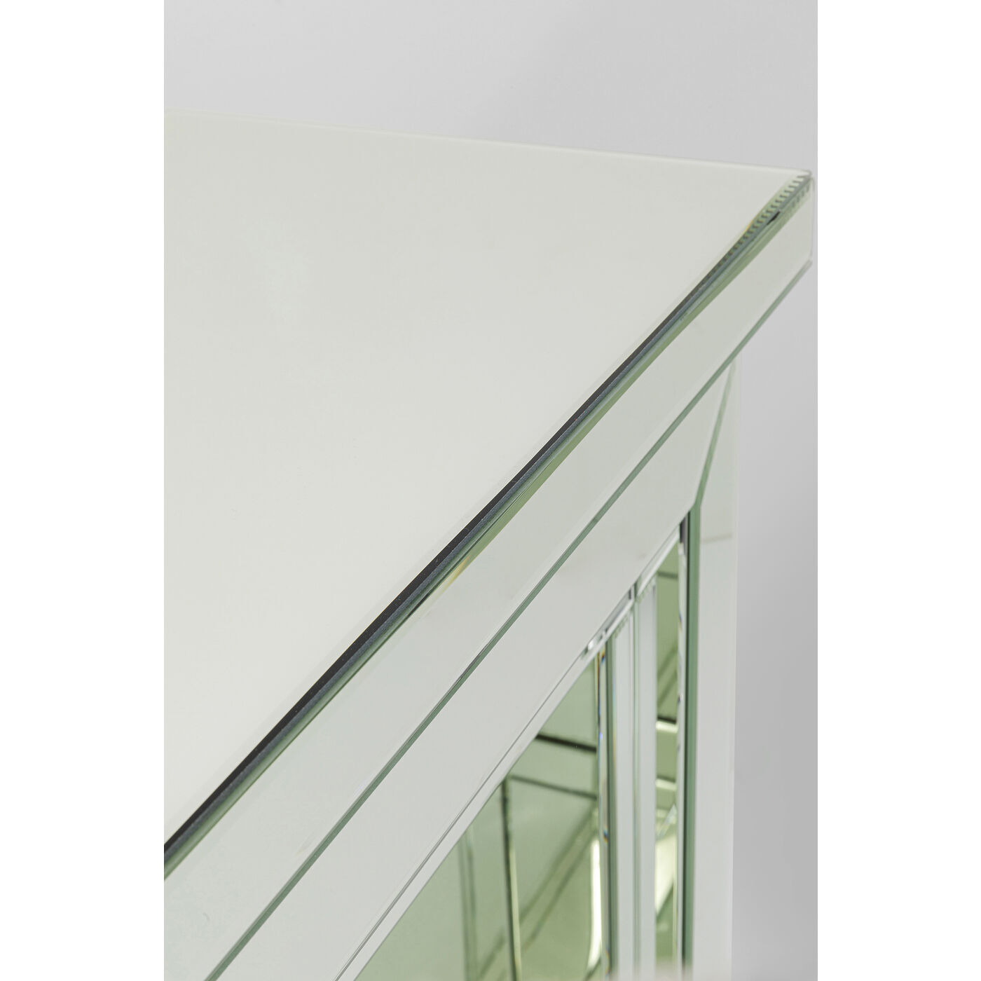 Предмет декоративный KARE Fireplace 85546