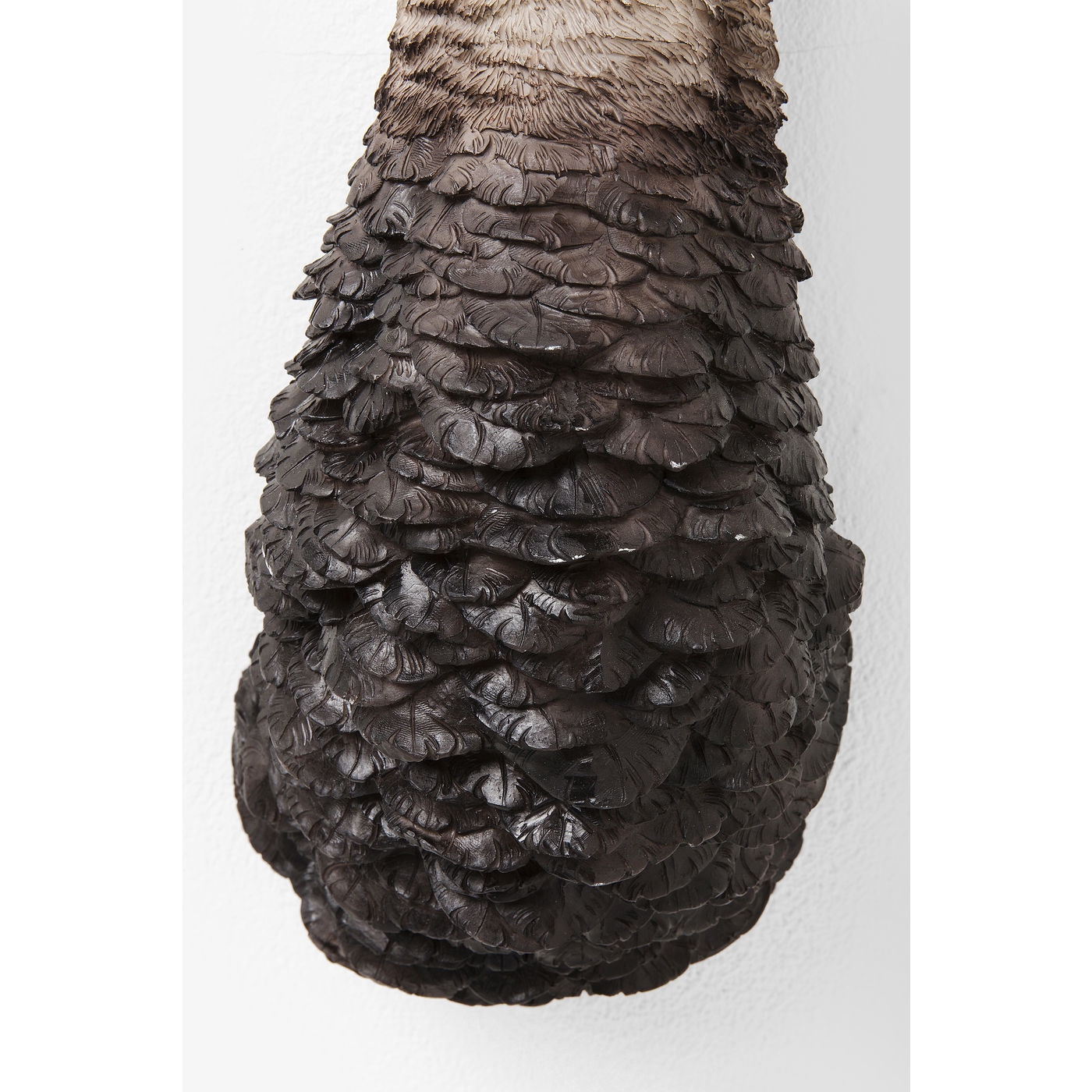 Украшение настенное Ostrich 60940 KARE