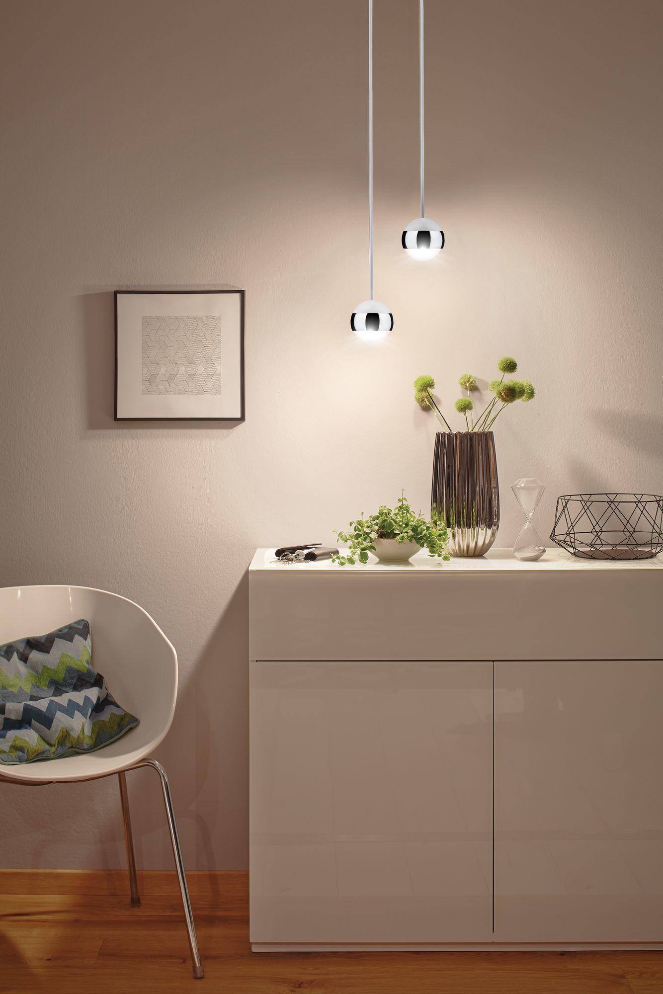 Светильник Paulmann 70926