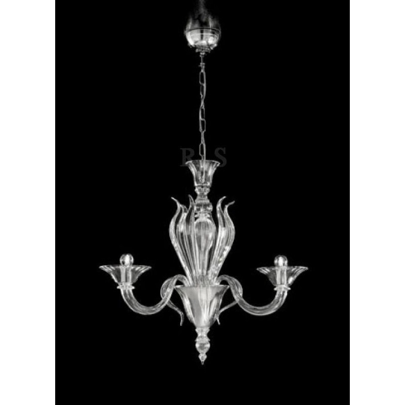 Люстра Sylcom 1430/3