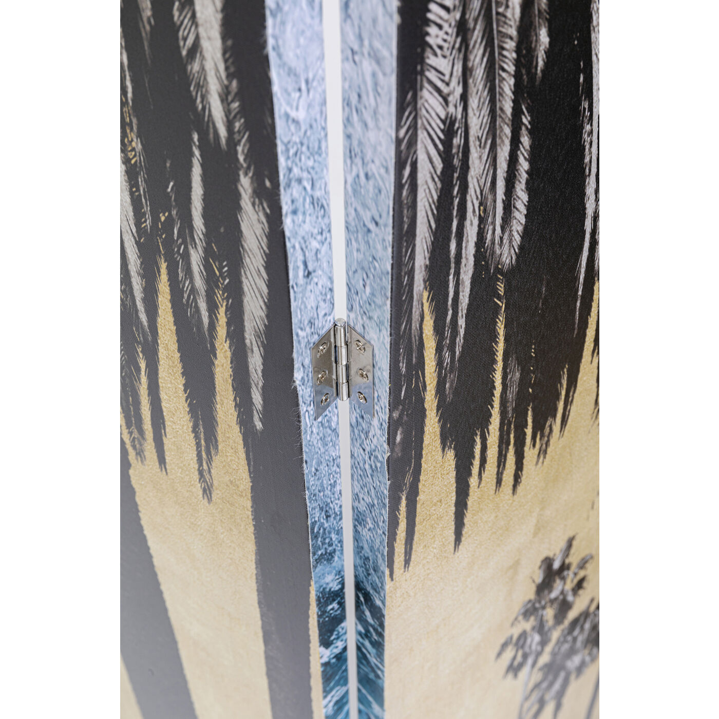 Ширма KARE Nature 85920