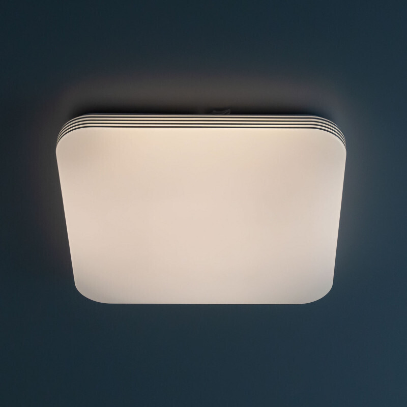 Накладной светильник Citilux CL714K480G