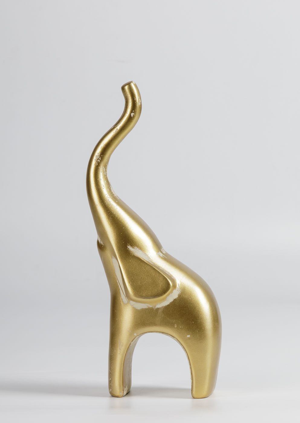 Фигурка Слоник Glasar 28-574