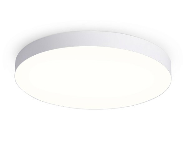 Накладной светильник Ambrella Light FV5535