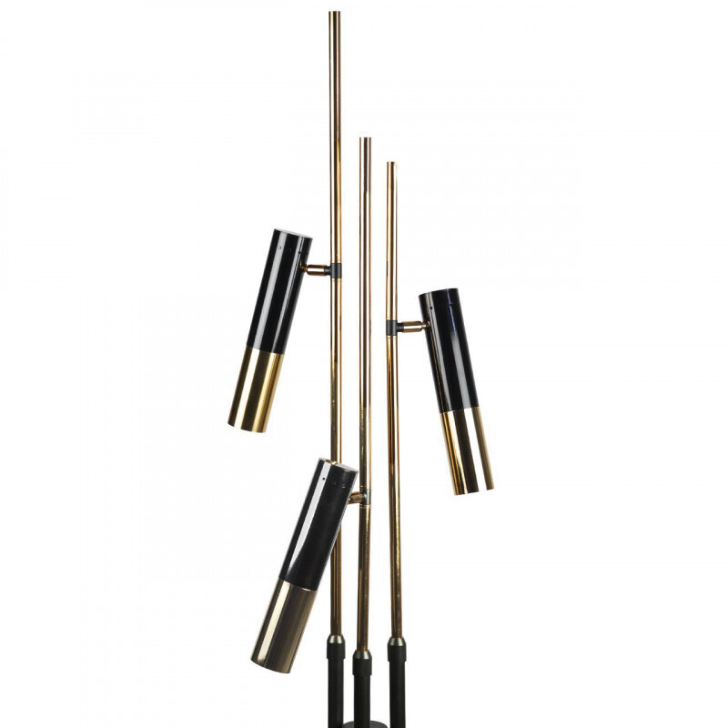 Торшер LOFT IT 9952-F3