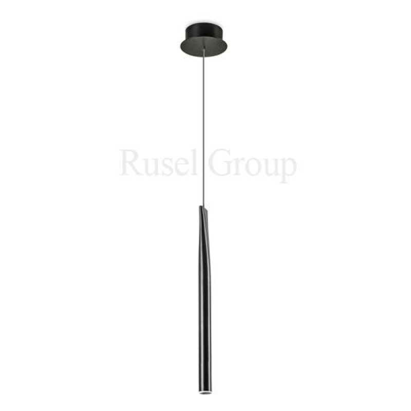 Подвесной светильник Leds-C4 ROCKET SO