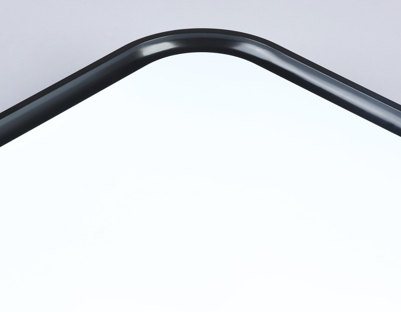 Накладной светильник Ambrella Light FZ1268