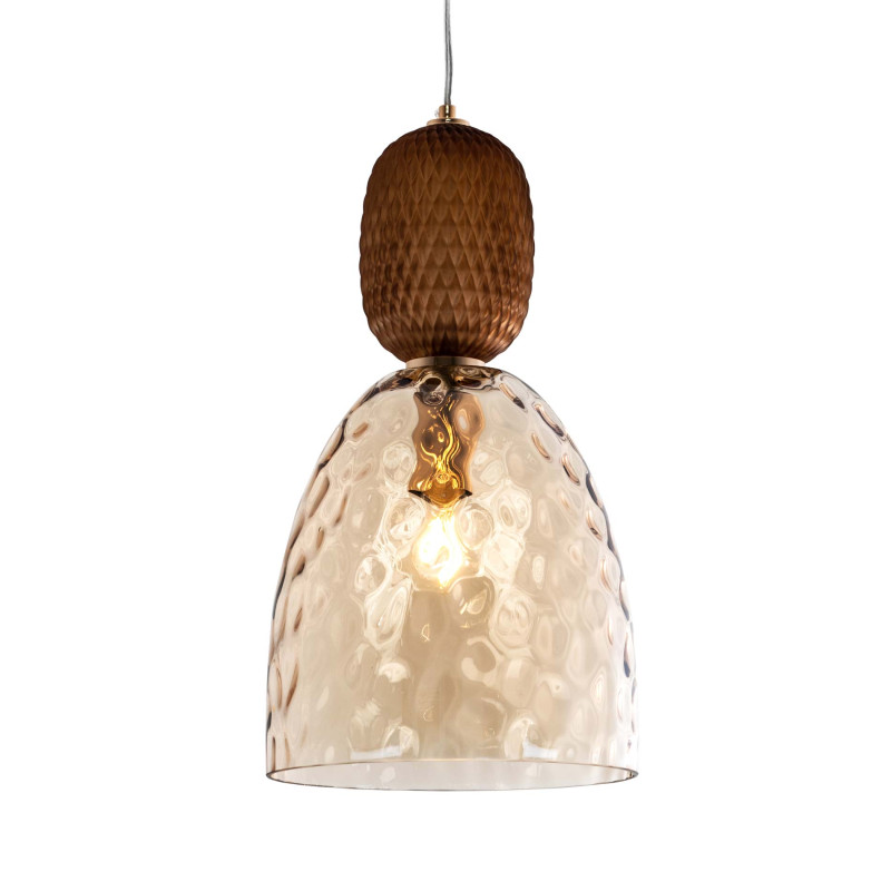 Подвесной светильник MODELUX MD.1964.1