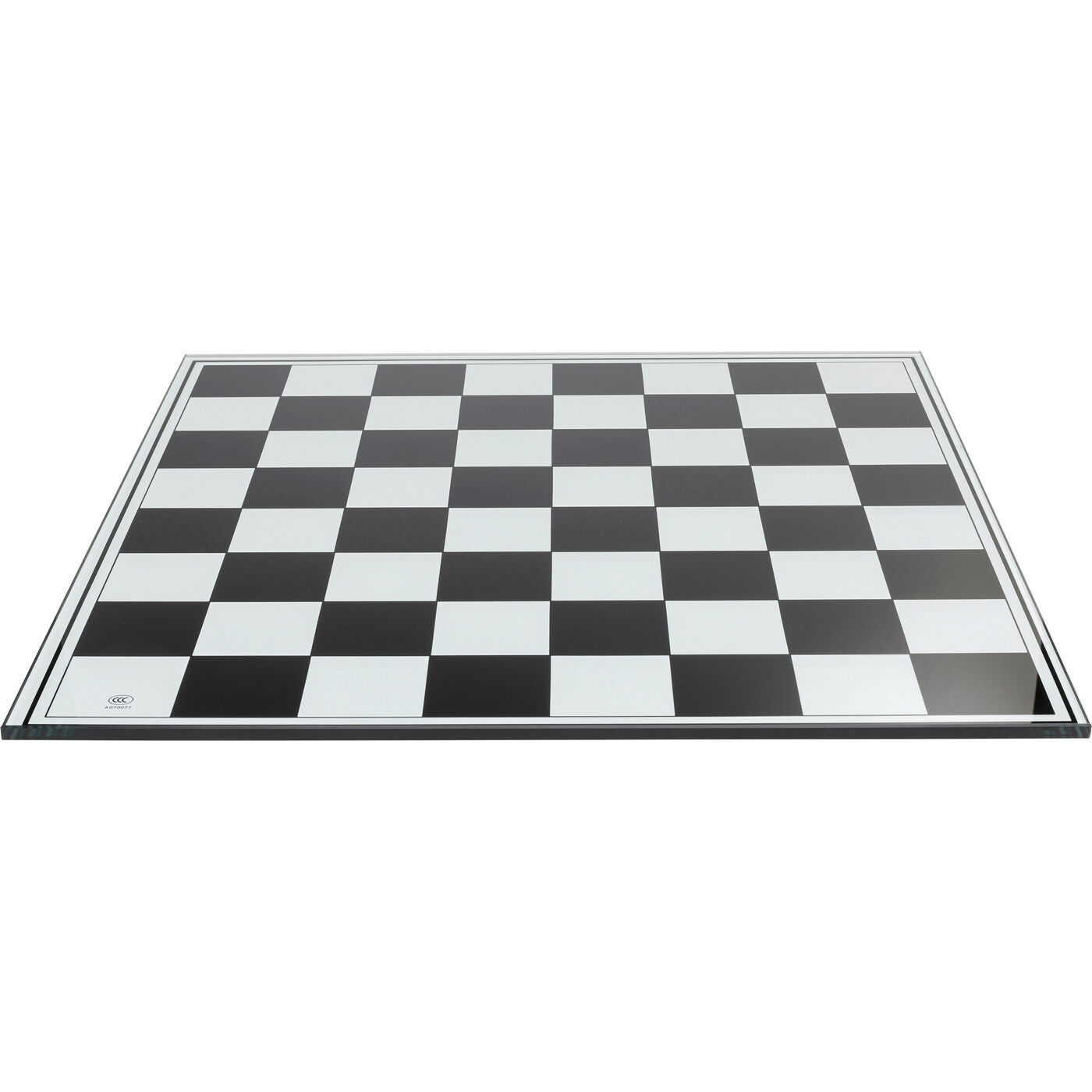 Фигура декоративная Chess Animals 60x60cm KARE 56918