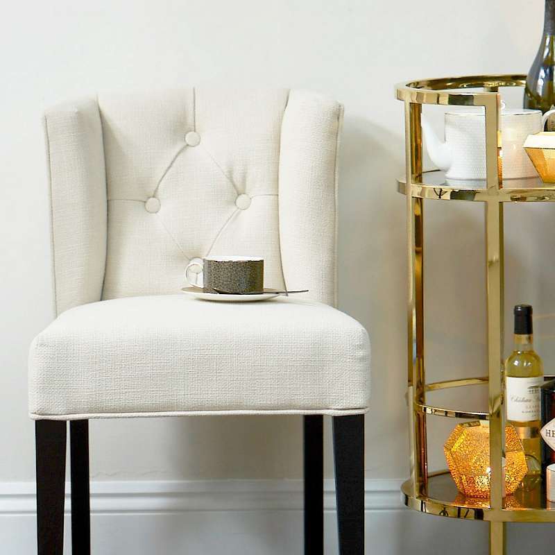 Стул Eichholtz 109908