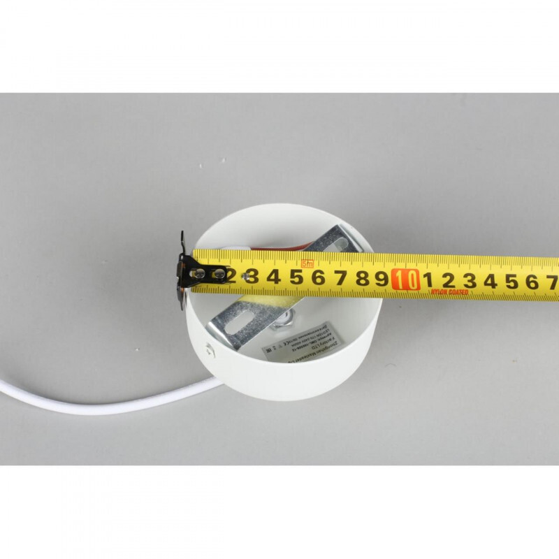 Подвесной светильник Omnilux OML-100506-12