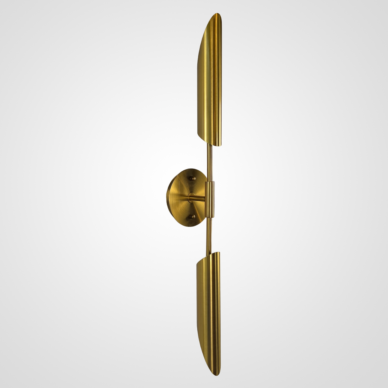 Бра Voyager 2 By Imperiumloft