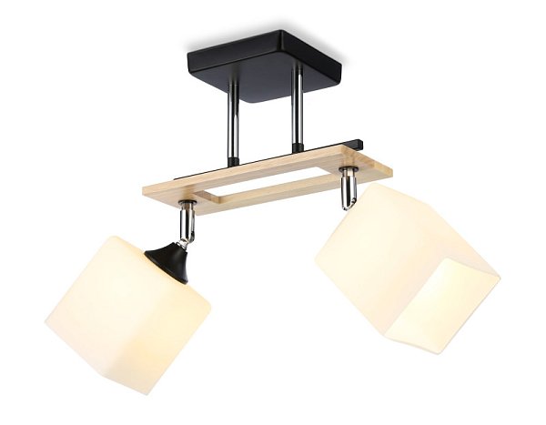 Накладной светильник Ambrella Light TR9503