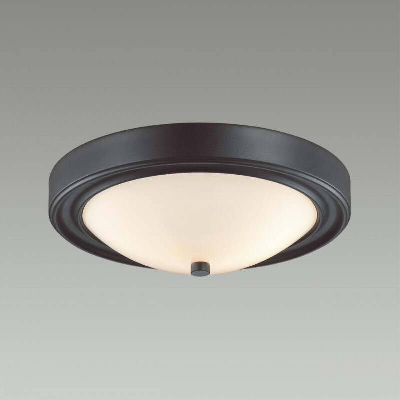 Накладной светильник Lumion 5260/2C