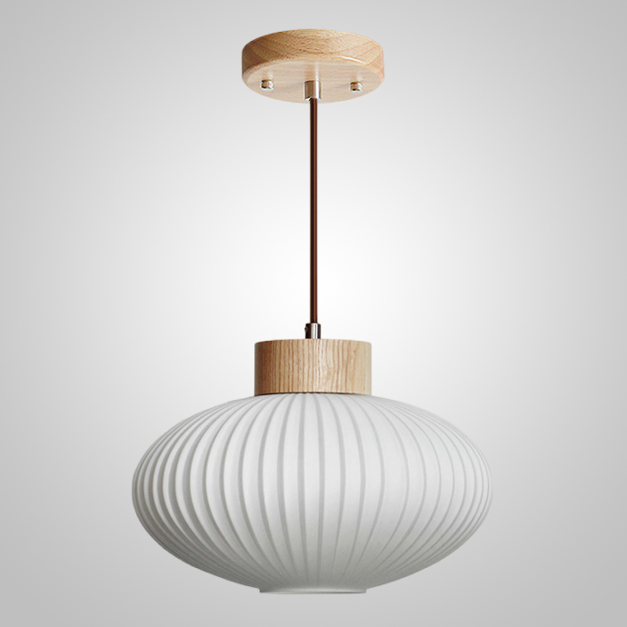 Подвесной светильник TOLLE B by ImperiumLoft