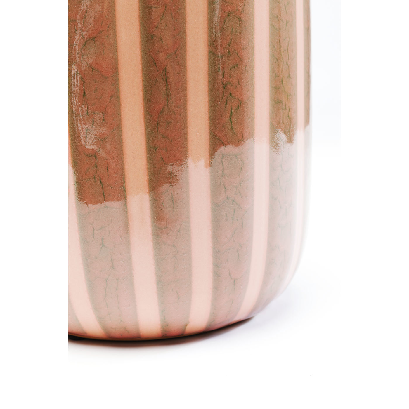 Ваза Mocca 51119 KARE