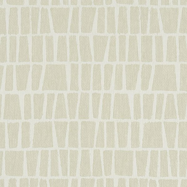 Текстиль Clarke &amp; Clarke Marika F1414/03