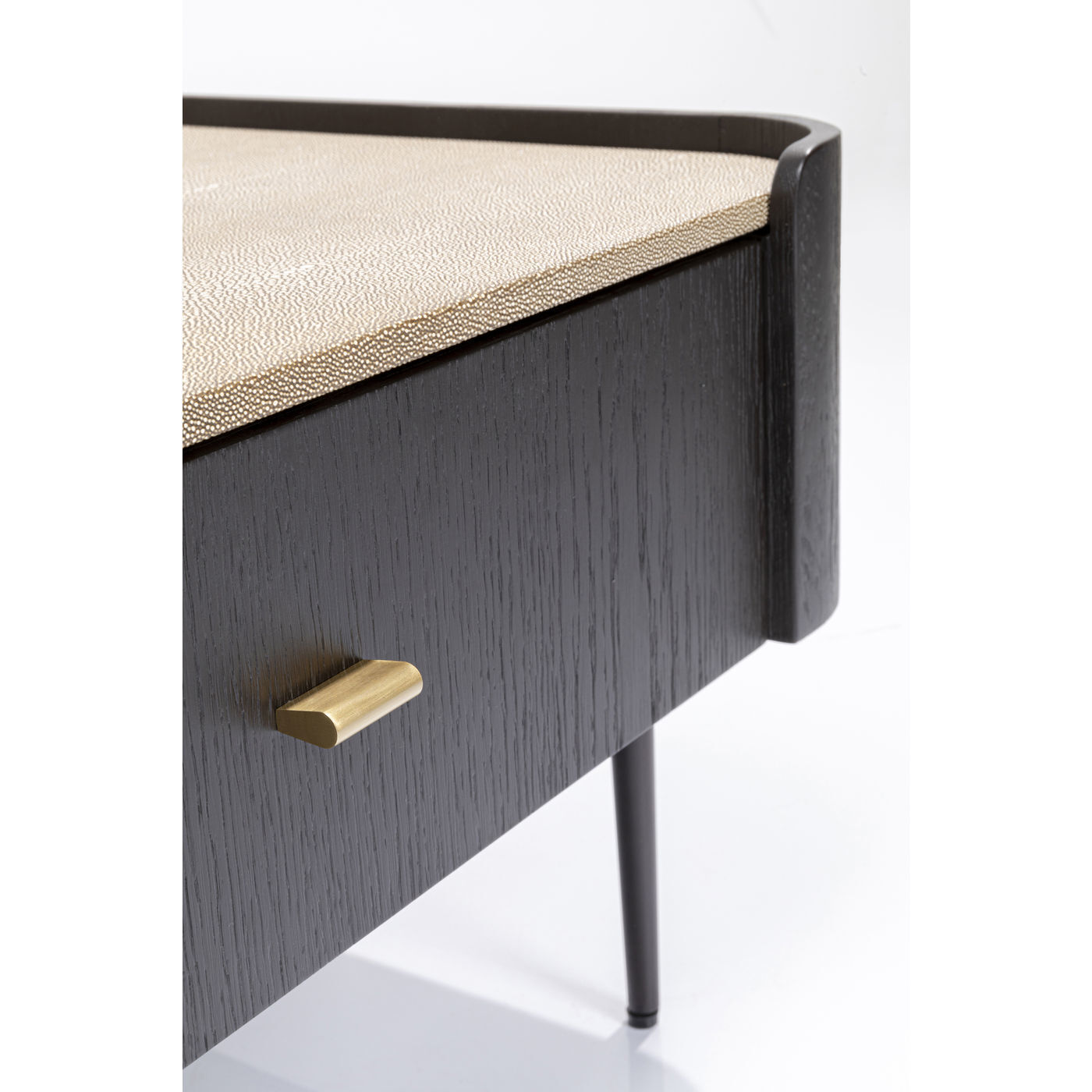 Столик кофейный Milano 85330 KARE