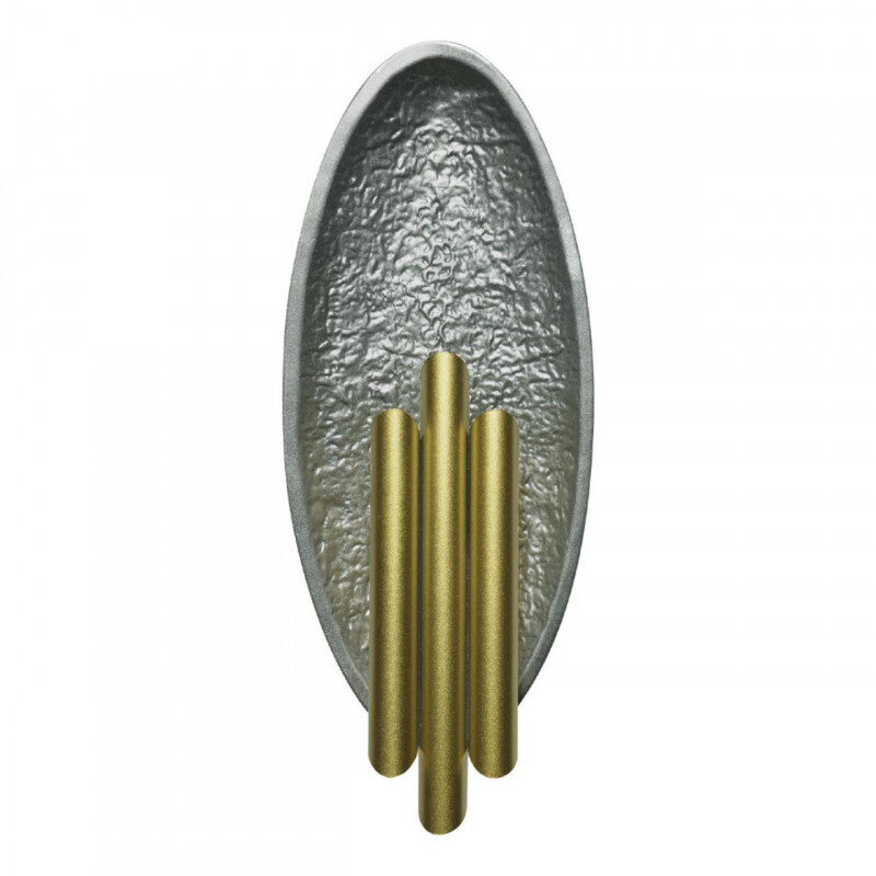 Бра LOFT IT 10108 SG