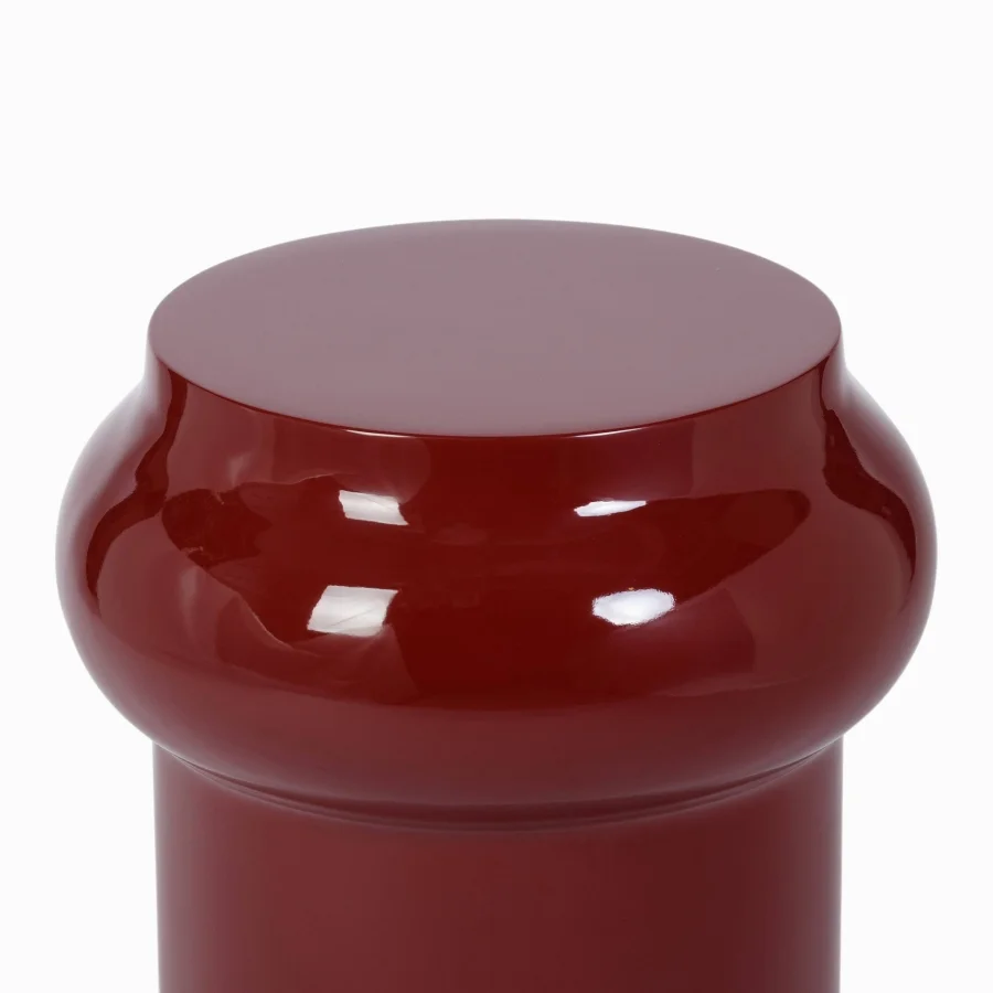 Кофейный столик COSMO 966N0.395
