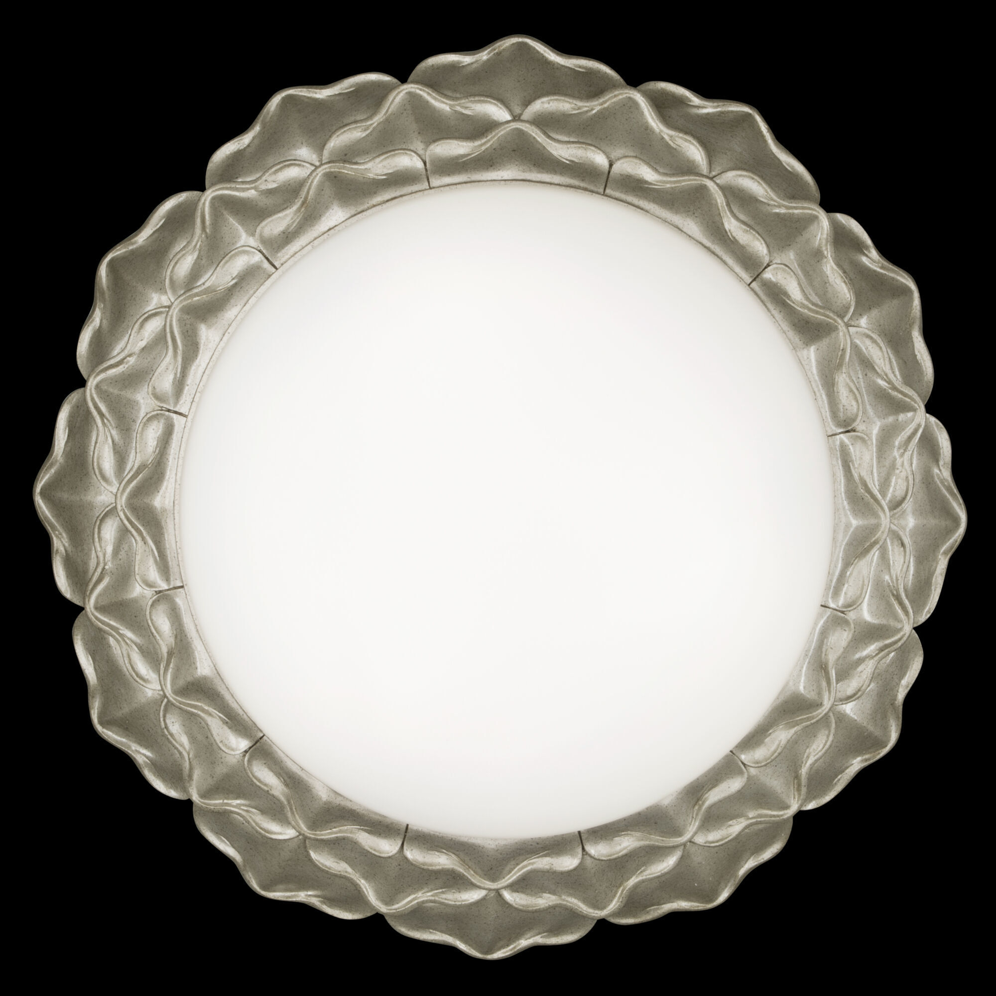 Потолочный светильник Maytoni H012CL-04G