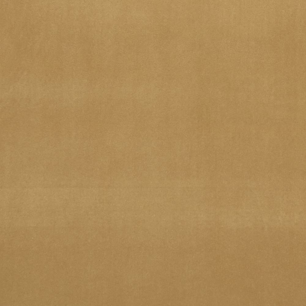 Текстиль Clarke & Clarke Alvar 2 F0753/70