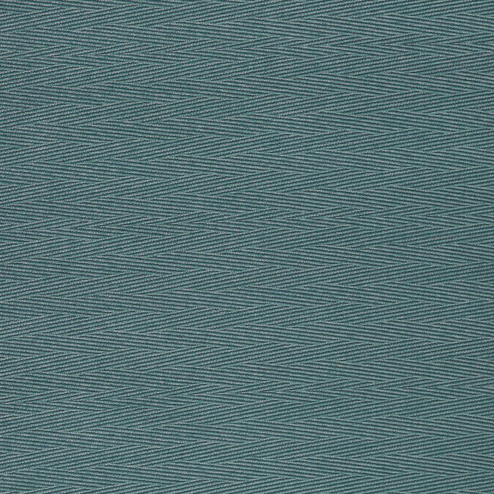 Текстиль Harlequin Momentum 7 HMON132266