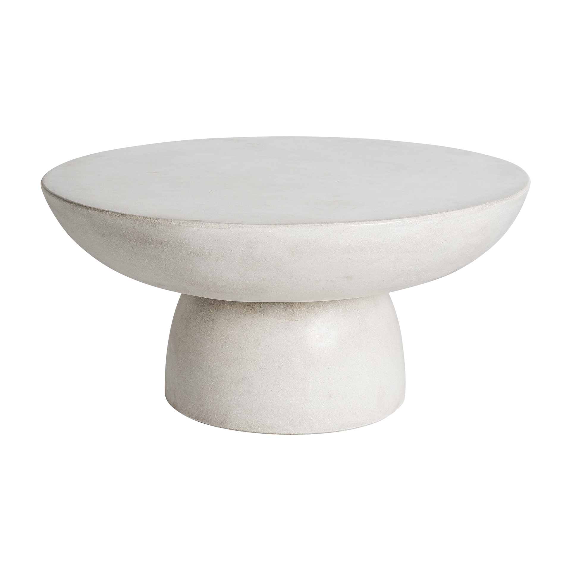 Журнальный столик Cles 35340 Vical