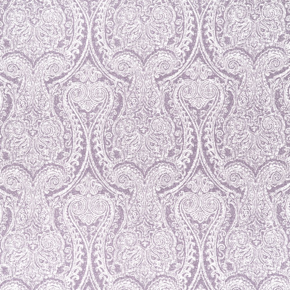 Текстиль Clarke & Clarke Halcyon F1009/03