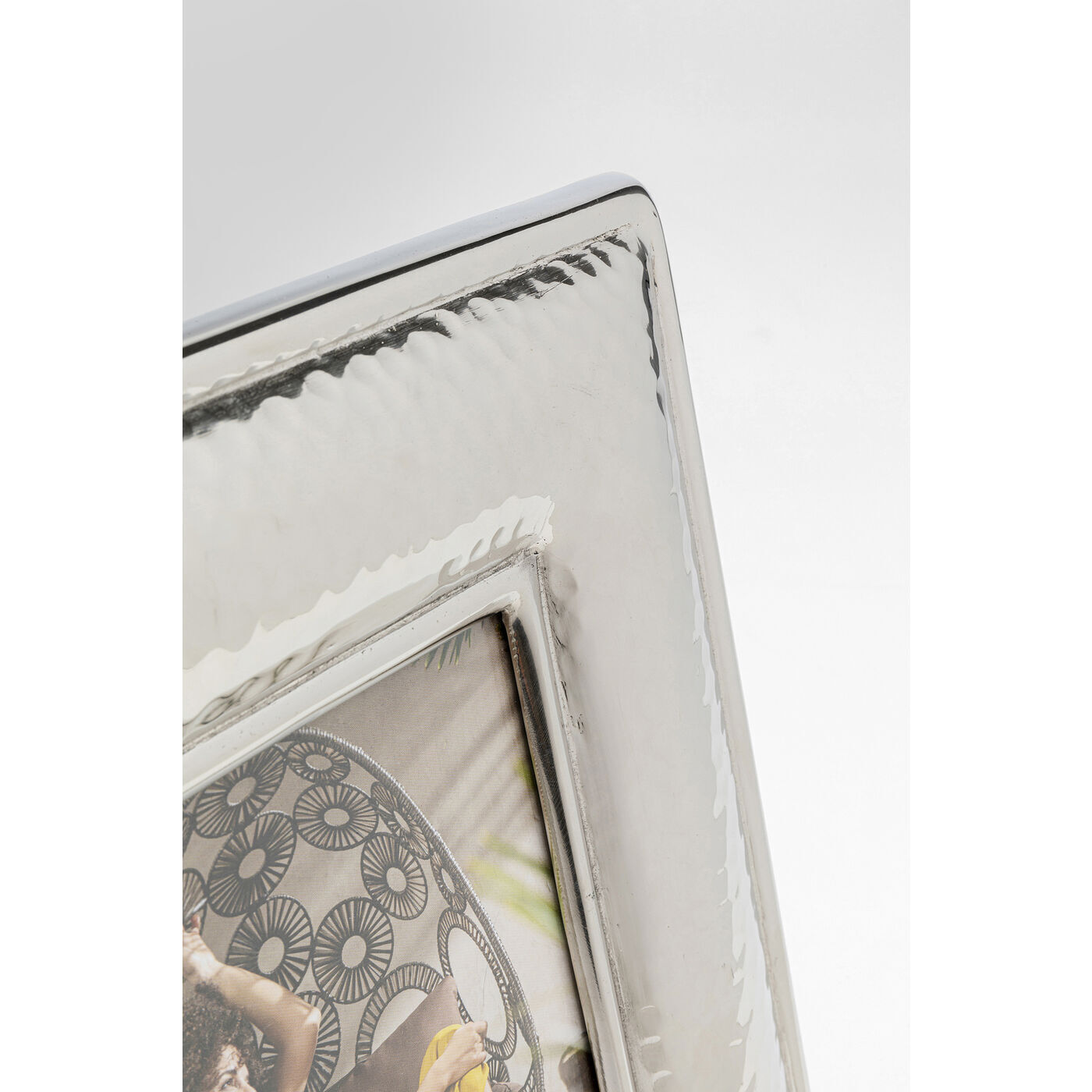 Фоторамка KARE Deco 54424