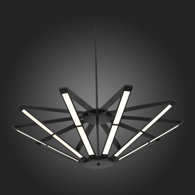 Люстра на штанге ST Luce SL843.402.10