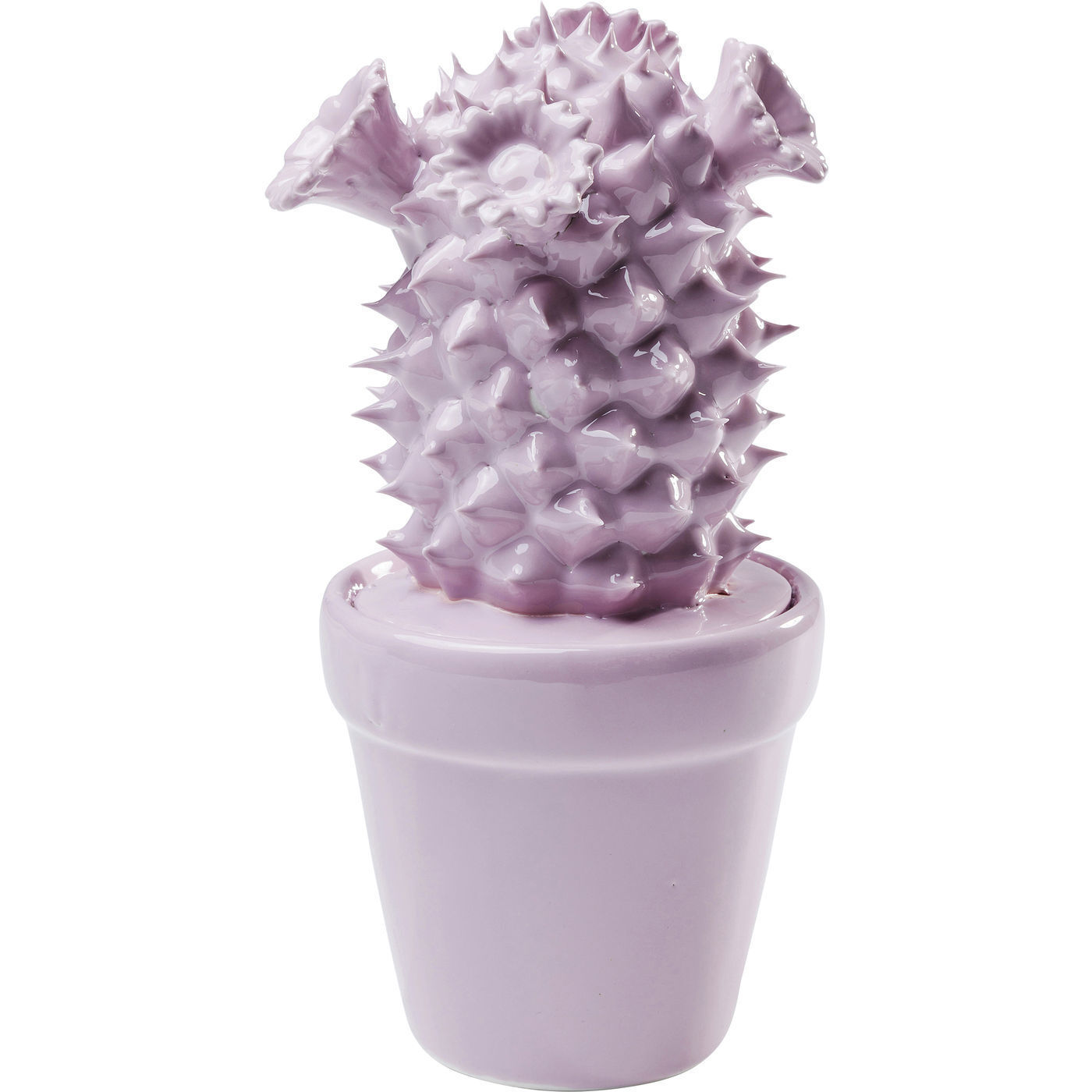 Статуэтка Cactus 39941 KARE