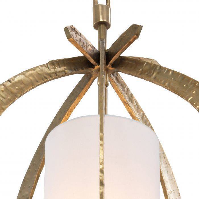 Подвесной светильник Eichholtz LUCIANO 114133